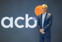 Antonio Martín, reelegido como presidente de la ACB FERNANDO MARTÍN REELEGIDO COMO PRESIDENTE DE LA ACB