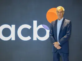 FERNANDO MARTÍN REELEGIDO COMO PRESIDENTE DE LA ACB