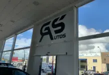GS Autos conduce la previa del viaje a Huesca en Radio MARCA Málaga