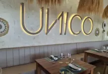 Único Beach Club pone el broche final al verano en Radio MARCA Málaga