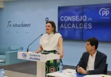 El PP pregunta al Gobierno “qué más necesita” para enterarse de que la A-7 en Málaga sufre una “situación de emergencia”