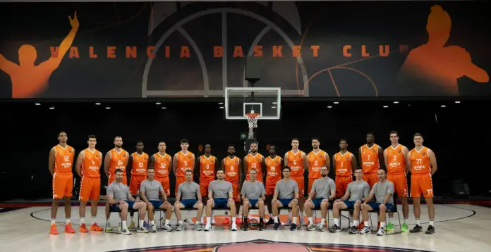 EL VALENCIA BASKET NO PISARÁ EL CARPENA HASTA LA SEMIFINAL