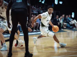 HORARIO Y TELEVISIÓN DEL UNICAJA VS UTSONOMIYA BREX
