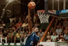 El Real Madrid vence al Alba Berlín en el Costa del Sol antes de medirse al Unicaja