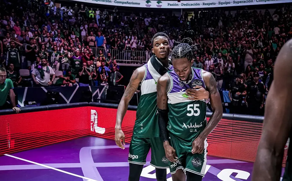 LA MALDICIÓN DEL CARPENA