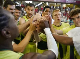 ESTADÍSTICAS DEL UNICAJA 89-81 COVIRÁN GRANADA