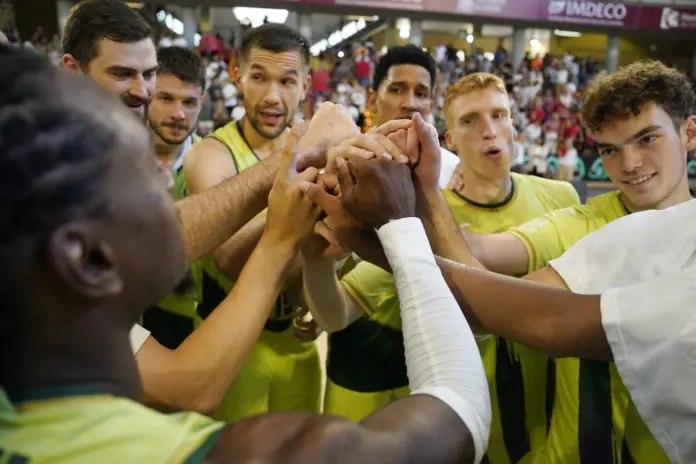 ESTADÍSTICAS DEL UNICAJA 89-81 COVIRÁN GRANADA