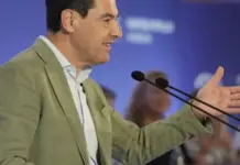 El PP de Málaga destaca su peso en el 17 Congreso Regional con Carolina España como ponente y José Ramón Carmona en la organización