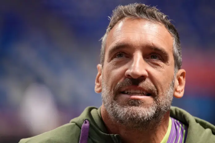 IBON NAVARRO PREVIA UNICAJA VALENCIA SEMIFINAL SUPERCOPA 2025