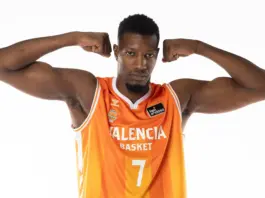 SIMA CON VALENCIA BASKET