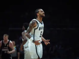 UNICAJA VS G-LEAGUE SE REEDITARÁ LA FINAL INTERCONTINENTAL