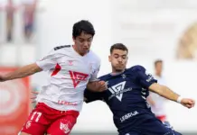 El CDU Malacitano no puede jugar con su camiseta por no ser la oficial