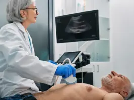 QUIRON SALUD DÍA MUNDIAL DEL CORAZÓN