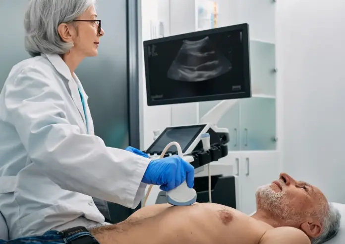 QUIRON SALUD DÍA MUNDIAL DEL CORAZÓN