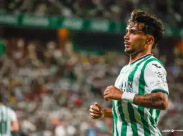 kevin medina córdoba