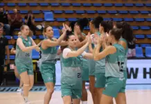 El CAB Estepona deja escapar en Lugo la primera victoria