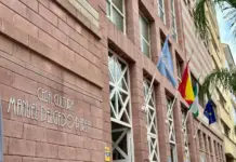 La Casa de la Cultura de Fuengirola acogerá del 22 de octubre al 21 de noviembre la exposición ‘Flamenco, Arte, Estética y Entorno’