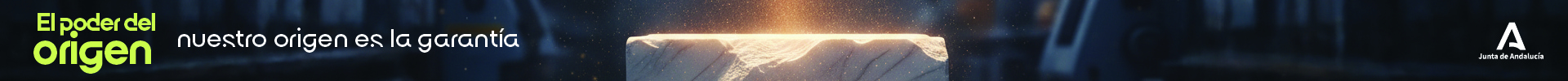 1920x100 andalucia junta 1