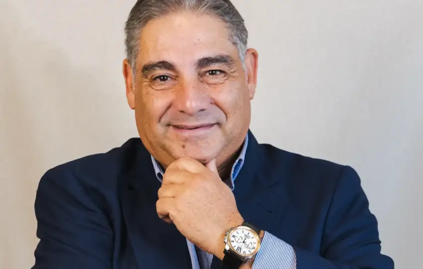 250224 RADIO MARCA 9 Radio Marca Equipo Merchan en Directo Radio en Malaga y la Costa del Sol scaled 1 e1764532196374