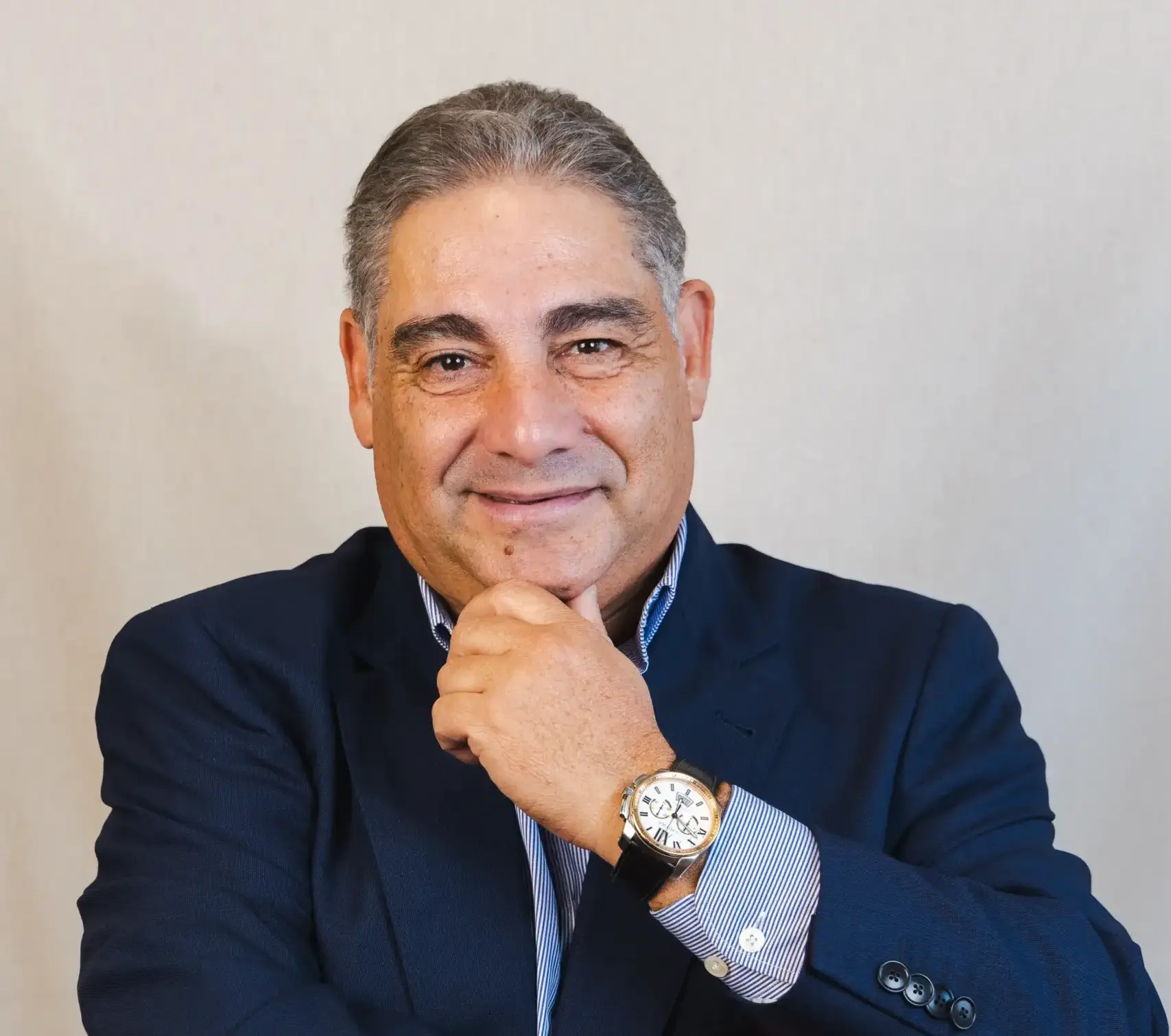 OPINIÓN | "El Málaga rompe con la mala dinámica"