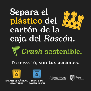 Fútbol 8 300x300 ROSCON PRENSA DIGITAL