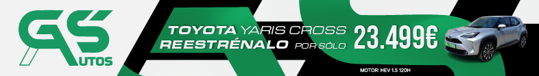 Radio Marca 15 786x110 1