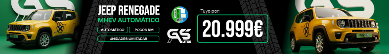 786x110 BANNER RENEGADE
