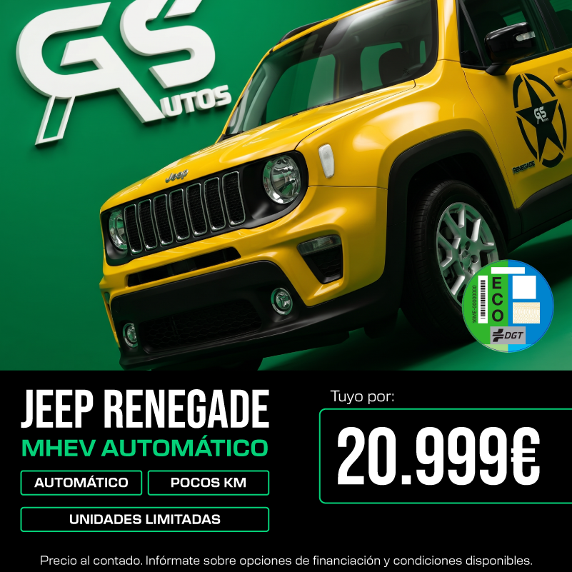 800x800 RENEGADE 1
