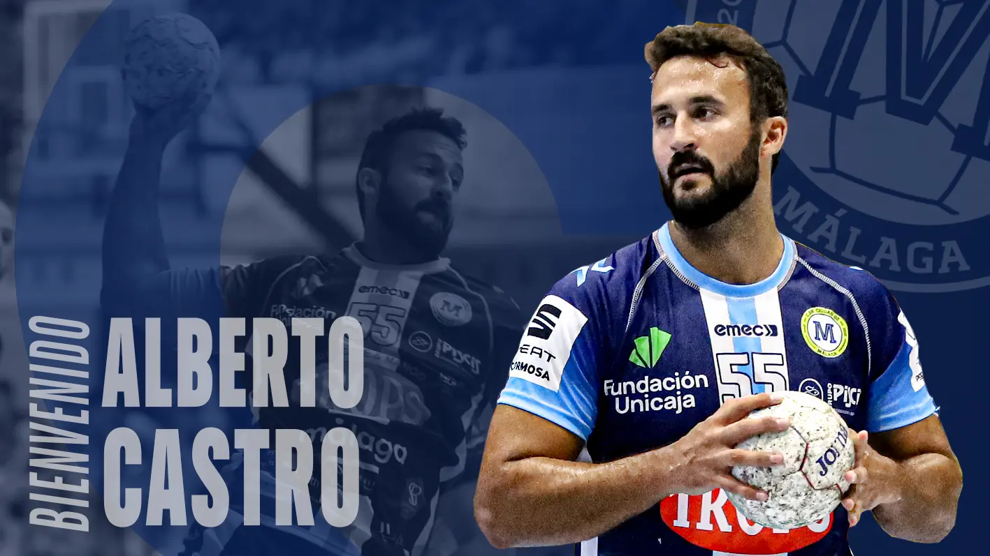 ALBERTO-CASTRO