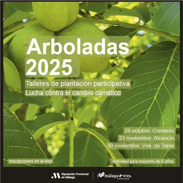 ArboladasOtn25_Merchan-600x600-1