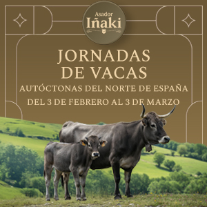 Banner 300x300 Jornadas vacas autoctonas del norte de Espana