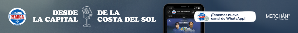 Banner Horizontal
