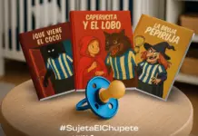 El Leganés se acuerda de ‘Chupete’ antes de la visita del Málaga a Butarque