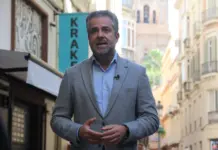 El PP denuncia que el plan A del Gobierno siempre es “exprimir” a los autónomos y lamenta la incertidumbre y el miedo generado ante nuevas subidas de impuestos en 2026