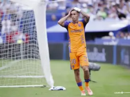 EL MÁLAGA CF PIERDE FUELLE LEJOS DE LA ROSALEDA