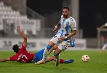 Así serán los precios de las entradas para ver el Estepona VS Málaga CF de Copa del Rey ENTRADAS Y PRECIOS PARA EL CD ESTEPONA VS MÁLAGA DE COPA DEL REY