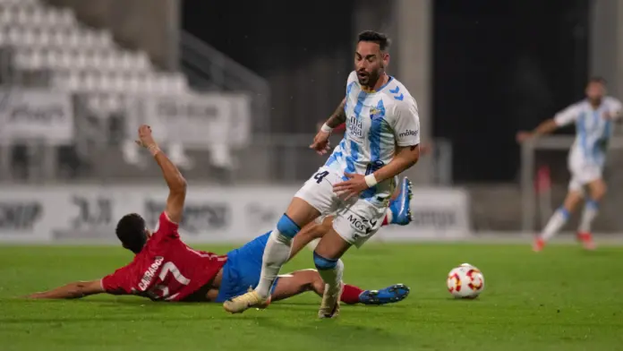 ENTRADAS Y PRECIOS PARA EL CD ESTEPONA VS MÁLAGA DE COPA DEL REY ENTRADAS Y PRECIOS PARA EL CD ESTEPONA VS MÁLAGA DE COPA DEL REY