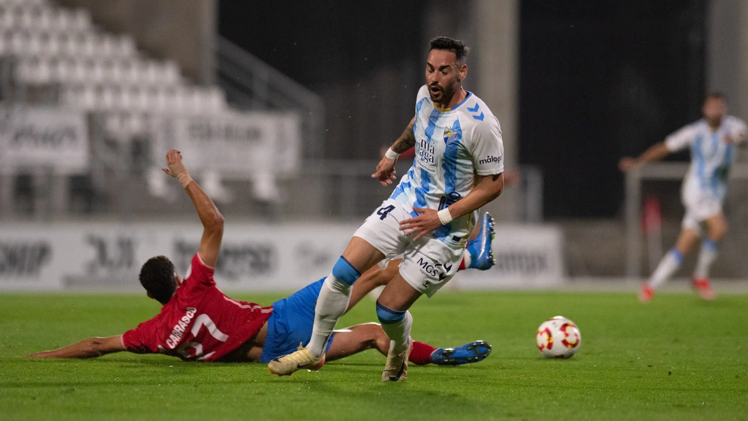 ENTRADAS Y PRECIOS PARA EL CD ESTEPONA VS MÁLAGA DE COPA DEL REY ENTRADAS Y PRECIOS PARA EL CD ESTEPONA VS MÁLAGA DE COPA DEL REY