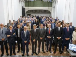 EDUFINET UNICAJA