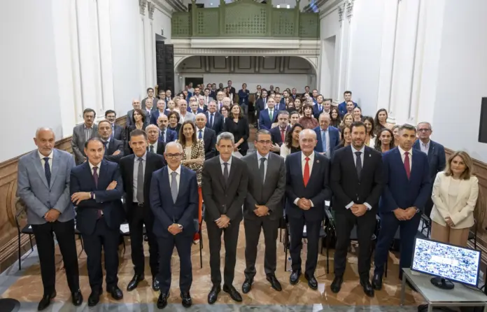 EDUFINET UNICAJA