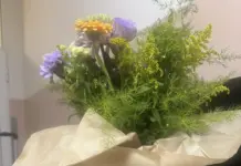 El apoyo del Unicaja a Tyson Carter