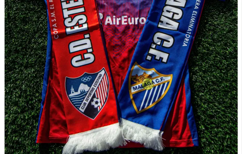 HORARIO-Y-TELEVISIÓN-DEL-CD-ESTEPONA-VS-MÁLAGA-CF-DE-COPA-DEL-REY