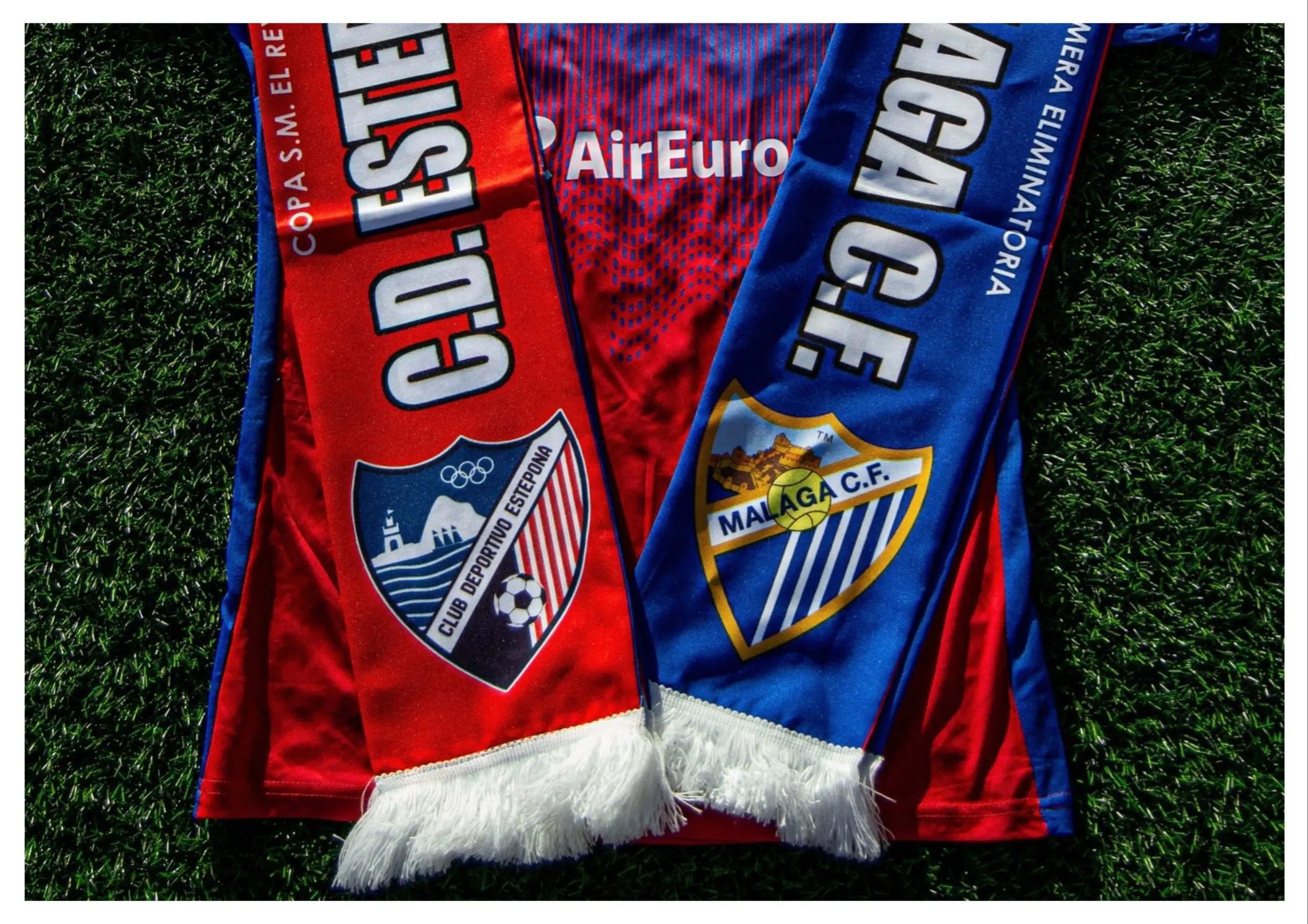 HORARIO-Y-TELEVISIÓN-DEL-CD-ESTEPONA-VS-MÁLAGA-CF-DE-COPA-DEL-REY