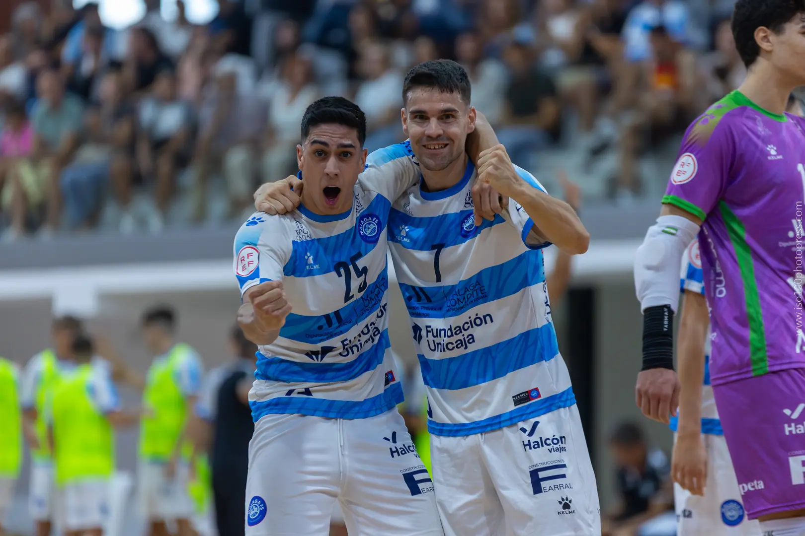 Heredia_21_Málaga_Ciudad_Redonda_FS_-_CD_Burela_FS_-_058
