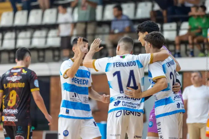 J5 Heredia 21 Málaga CR FS - Wanapix (4)