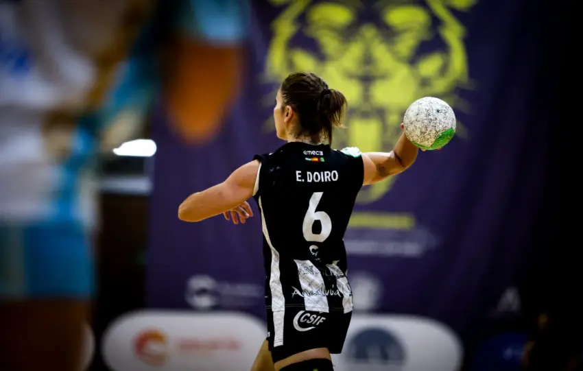 Sagunto, siguiente parada para el Costa del Sol Málaga (20:00)