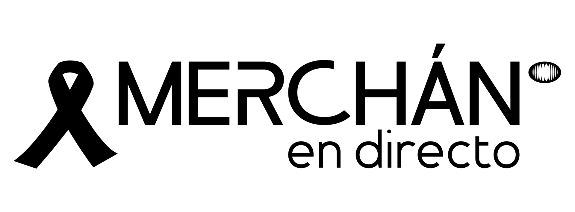 Crespon