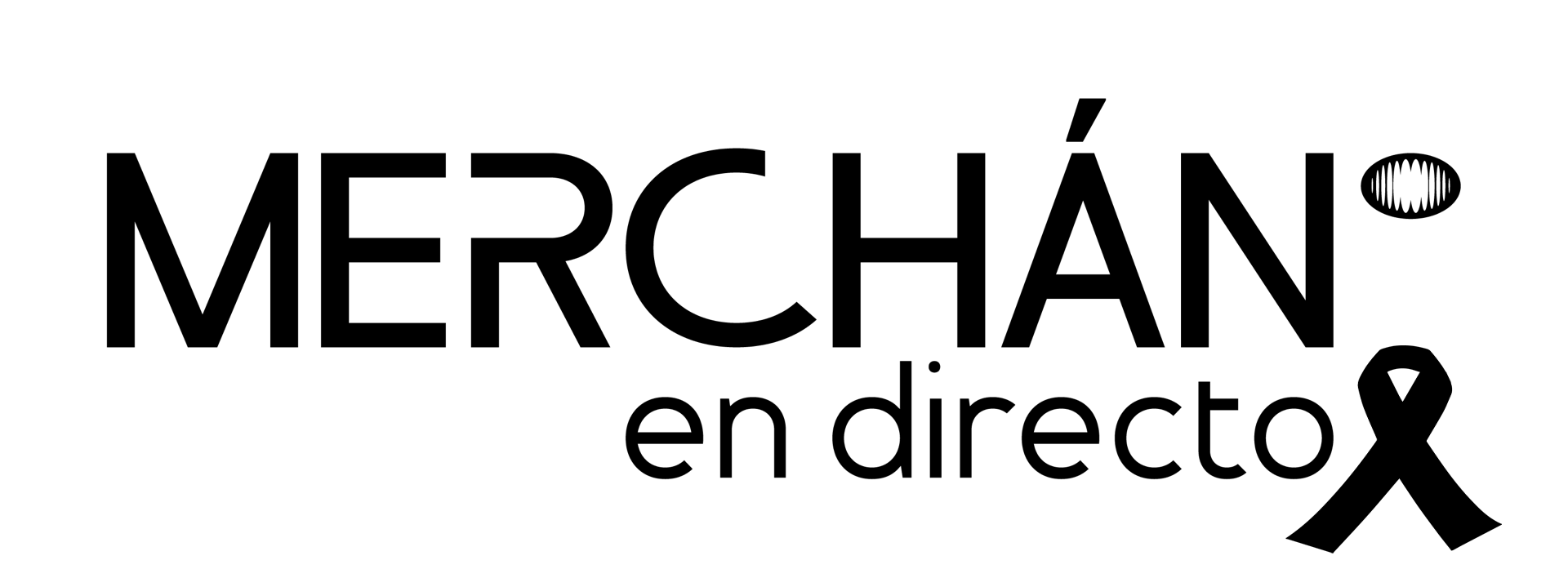 Crespon