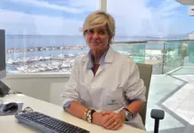 El Hospital Quirónsalud Marbella inaugura su Unidad de Microbiota y Longevidad