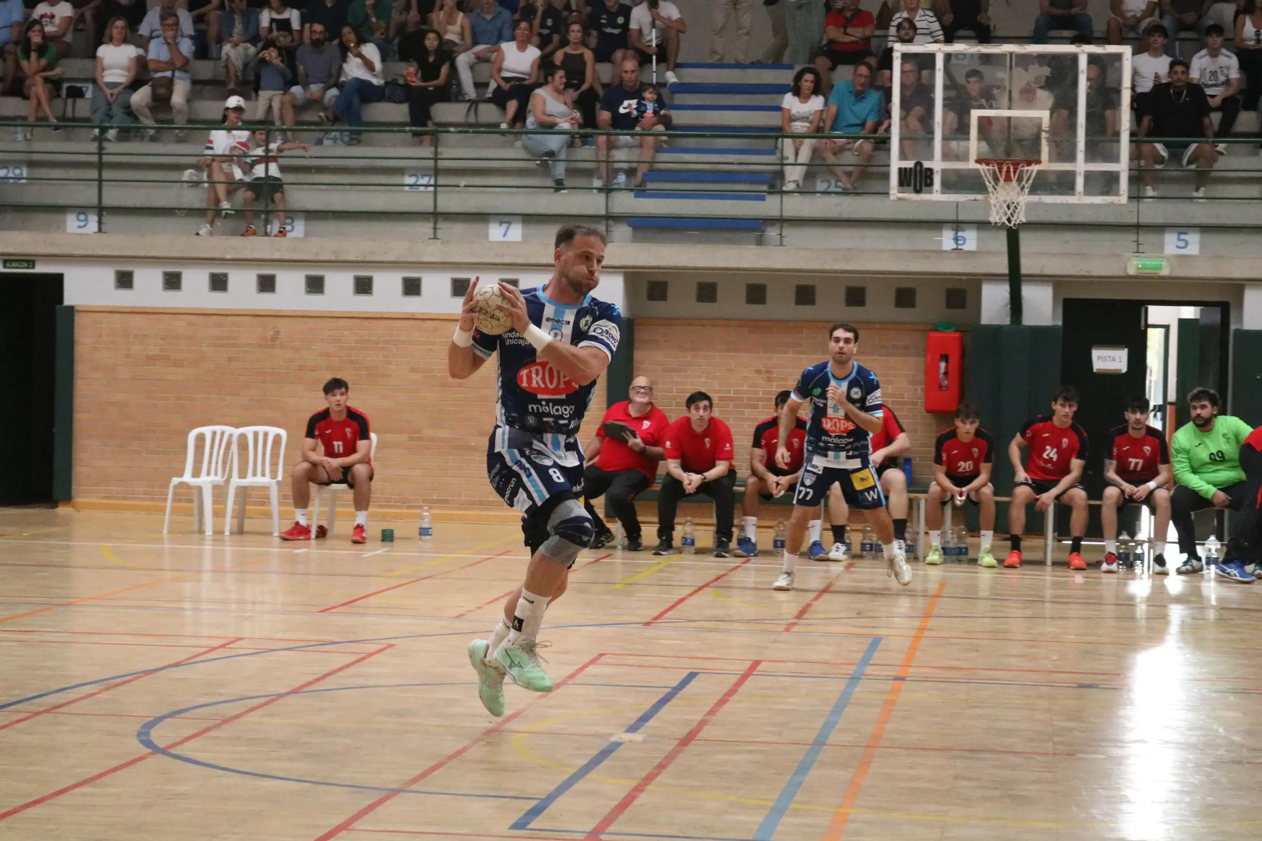 NACHO MOYA-min